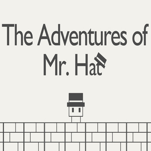 The Adventures of Mr. Hat Key kaufen Preisvergleich