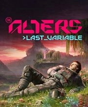 The Alters Last Variable Pc