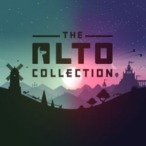 Kaufe The Alto Collection Xbox One Preisvergleich
