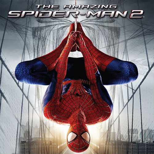 The Amazing Spiderman 2 Nintendo 3DS Download Code im Preisvergleich kaufen