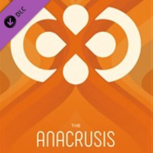 The Anacrusis Challenge Track 0 The Infinity Pass Xbox Series X