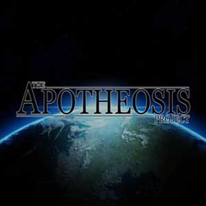 The Apotheosis Project Key Kaufen Preisvergleich