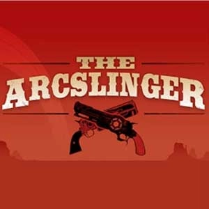 The Arcslinger Pc