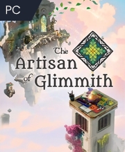 The Artisan of Glimmith Key kaufen Preisvergleich