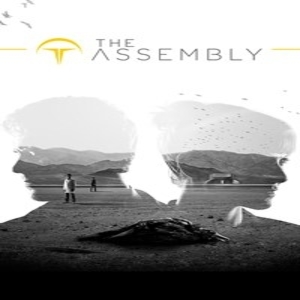 Kaufe The Assembly Xbox Series Preisvergleich