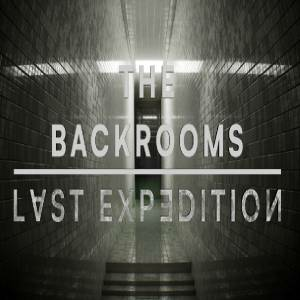 The Backrooms Last Expedition Pc