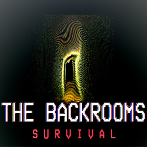 The Backrooms Survival Key kaufen Preisvergleich