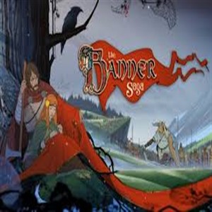Kaufe The Banner Saga Xbox Series Preisvergleich