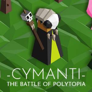 Kaufe The Battle of Polytopia Cymanti Nintendo Switch Preisvergleich