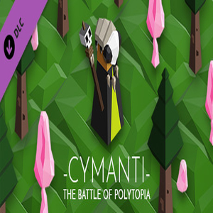 The Battle of Polytopia Cymanti Tribe Key kaufen Preisvergleich