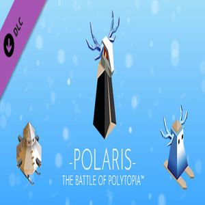 The Battle of Polytopia Polaris Tribe Key kaufen Preisvergleich