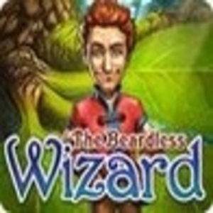 The Beardless Wizard Key kaufen Preisvergleich