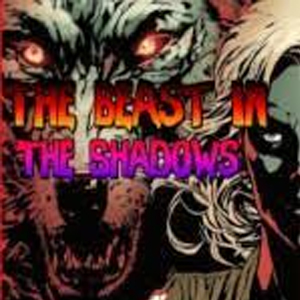 The Beast in the Shadows Pc