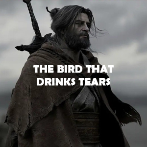 The Bird That Drinks Tears Xbox One