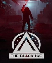 The Black Ice Pc
