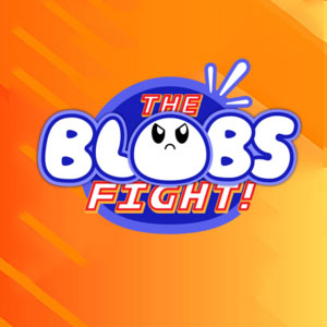 Kaufe The Blobs Fight Xbox One Preisvergleich