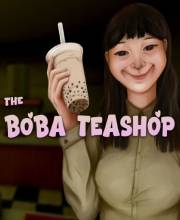 Kaufe The Boba Teashop Xbox Series Preisvergleich