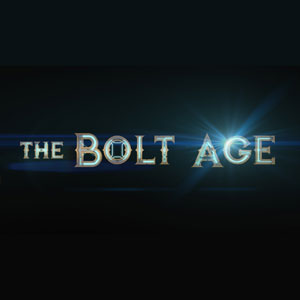 Kaufe The Bolt Age PS4 Preisvergleich