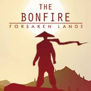 Kaufe The Bonfire Forsaken Lands Xbox One Preisvergleich