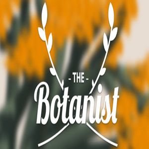 The Botanist Key kaufen Preisvergleich