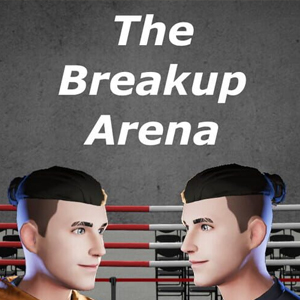 The Breakup Arena Pc