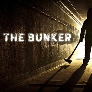 The Bunker Playstation 4