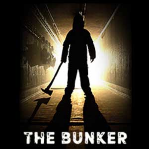 The Bunker Key Kaufen Preisvergleich