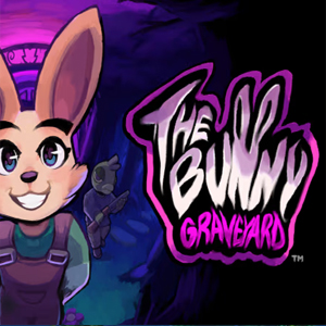 The Bunny Graveyard Switch