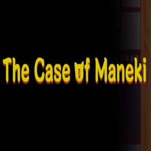 The Case of Maneki Key kaufen Preisvergleich