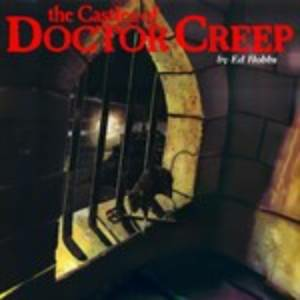The Castles of Dr Creep Pc