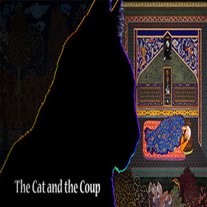 The Cat and the Coup 4K Remaster Key kaufen Preisvergleich
