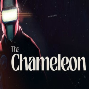 The Chameleon Key kaufen Preisvergleich