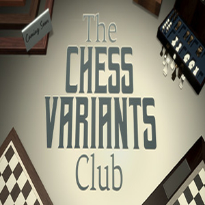 The Chess Variants Club Key kaufen Preisvergleich