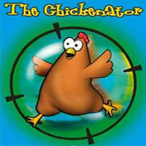 The Chickenator Pc