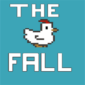 Kaufe The Chickens Fall Xbox One Preisvergleich
