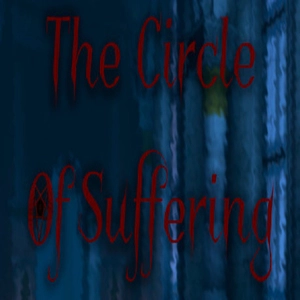 The Circle Of Suffering