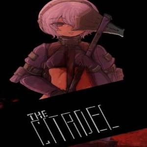 The Citadel Switch