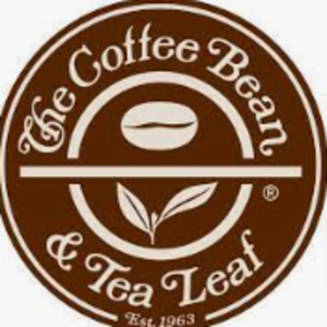 The Coffee Bean and Tea Leaf Geschenkkarte | Preisvergleich