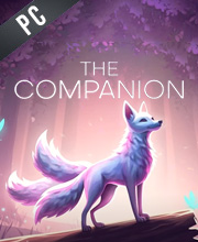 The Companion Key kaufen Preisvergleich