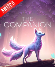 Kaufe The Companion Nintendo Switch Preisvergleich
