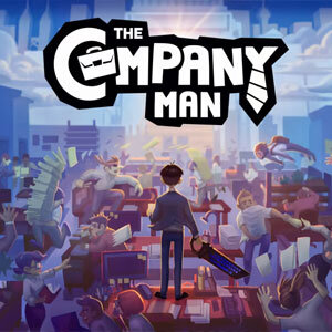Kaufe The Company Man PS4 Preisvergleich