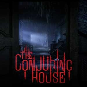 The Conjuring House Pc