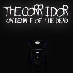 The Corridor On Behalf Of The Dead Pc