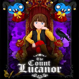 The Count Lucanor Ps4 Code Kaufen Preisvergleich