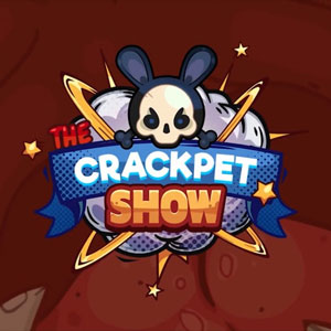 The Crackpet Show Key kaufen Preisvergleich