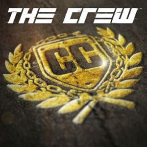 Kaufe The Crew 2 Credits Pack PS4 Preisvergleich