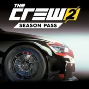 Kaufe The Crew 2 Season Pass PS4 Preisvergleich