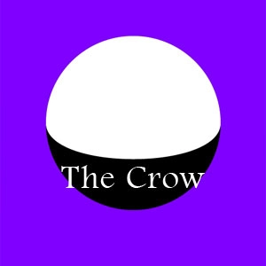 The Crow Playstation 4