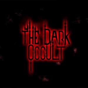 The Dark Occult Pc