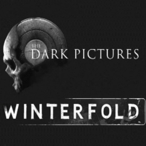 The Dark Pictures Winterfold Pc